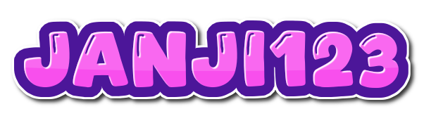 janji123